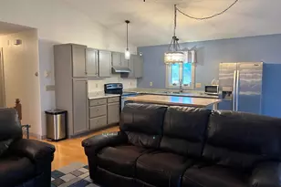 101 Summit Ave W, Walker, MN 56484 - Photo 5