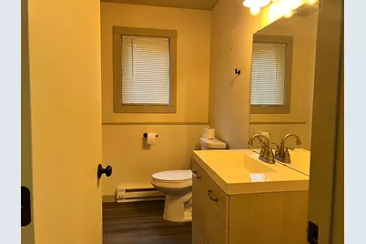 101 Summit Avenue W, Walker, MN 56484 - Photo 21