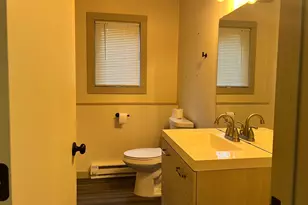 101 Summit Ave W, Walker, MN 56484 - Photo 21