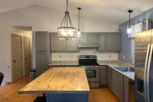 101 Summit Ave W, Walker, MN 56484 - Photo 3