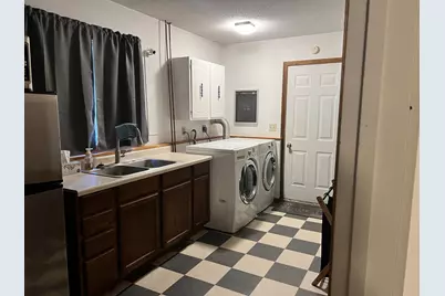 101 Summit Avenue W, Walker, MN 56484 - Photo 23