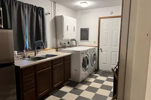 101 Summit Ave W, Walker, MN 56484 - Photo 23