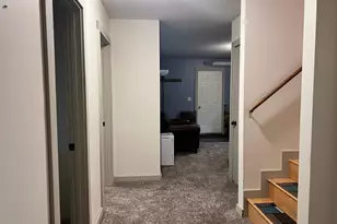 101 Summit Ave W, Walker, MN 56484 - Photo 13