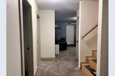 101 Summit Avenue W, Walker, MN 56484 - Photo 15