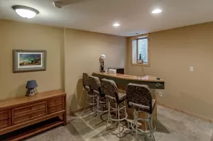 8574 Hansons Ln NW, Walker, MN 56484 - Photo 65