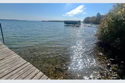 8574 Hansons Lane NW, Walker, MN 56484 - Photo 19