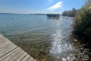 8574 Hansons Ln NW, Walker, MN 56484 - Photo 19