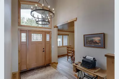 8574 Hansons Lane NW, Walker, MN 56484 - Photo 29