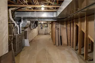 8574 Hansons Ln NW, Walker, MN 56484 - Photo 73