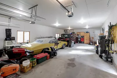 8574 Hansons Lane NW, Walker, MN 56484 - Photo 75