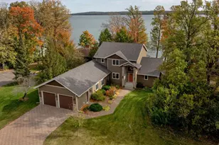 8574 Hansons Ln NW, Walker, MN 56484 - Photo 1