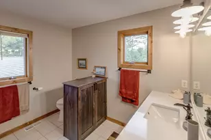 8574 Hansons Ln NW, Walker, MN 56484 - Photo 59