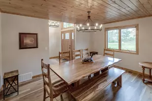 8574 Hansons Ln NW, Walker, MN 56484 - Photo 31