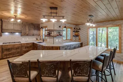 8574 Hansons Lane NW, Walker, MN 56484 - Photo 25