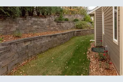 8574 Hansons Lane NW, Walker, MN 56484 - Photo 7