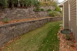 8574 Hansons Ln NW, Walker, MN 56484 - Photo 7