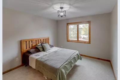 8574 Hansons Lane NW, Walker, MN 56484 - Photo 61