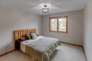 8574 Hansons Ln NW, Walker, MN 56484 - Photo 61