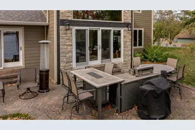 8574 Hansons Lane NW, Walker, MN 56484 - Photo 9