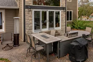 8574 Hansons Ln NW, Walker, MN 56484 - Photo 9