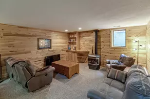 8574 Hansons Ln NW, Walker, MN 56484 - Photo 63