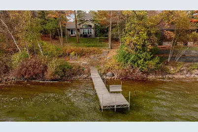 8574 Hansons Lane NW, Walker, MN 56484 - Photo 13