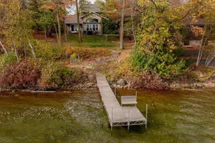 8574 Hansons Ln NW, Walker, MN 56484 - Photo 13