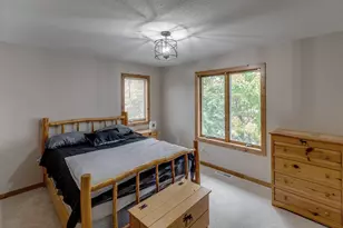 8574 Hansons Ln NW, Walker, MN 56484 - Photo 57