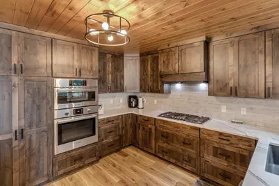 8574 Hansons Lane NW, Walker, MN 56484 - Photo 23