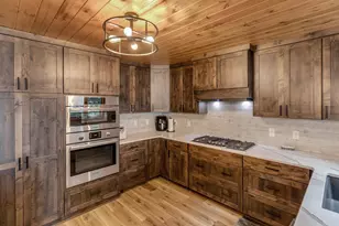 8574 Hansons Ln NW, Walker, MN 56484 - Photo 23