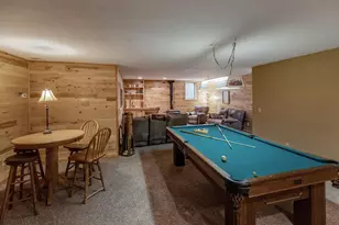 8574 Hansons Ln NW, Walker, MN 56484 - Photo 67