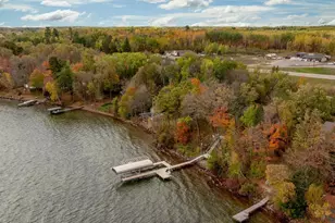 8574 Hansons Ln NW, Walker, MN 56484 - Photo 11