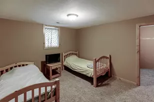 8574 Hansons Ln NW, Walker, MN 56484 - Photo 71