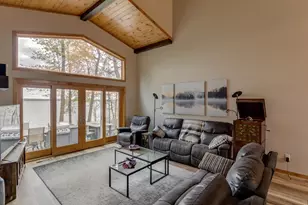 8574 Hansons Ln NW, Walker, MN 56484 - Photo 43