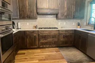 8574 Hansons Ln NW, Walker, MN 56484 - Photo 27