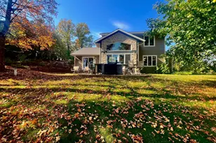 8574 Hansons Ln NW, Walker, MN 56484 - Photo 15