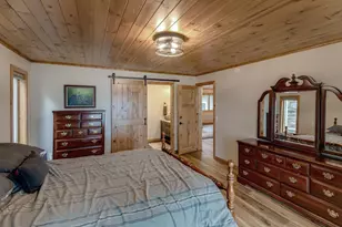 8574 Hansons Ln NW, Walker, MN 56484 - Photo 55