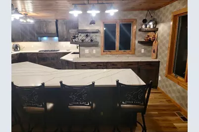 8574 Hansons Lane NW, Walker, MN 56484 - Photo 33