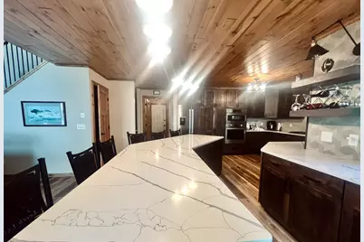 8574 Hansons Lane NW, Walker, MN 56484 - Photo 35