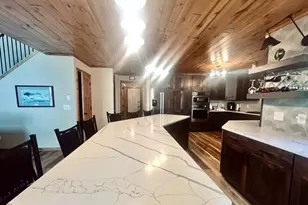 8574 Hansons Ln NW, Walker, MN 56484 - Photo 35