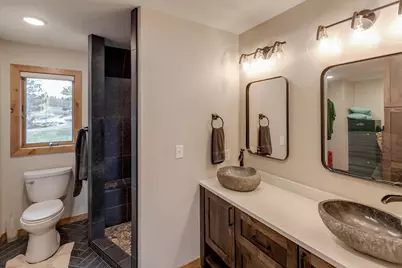 8574 Hansons Lane NW, Walker, MN 56484 - Photo 53