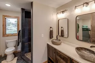 8574 Hansons Ln NW, Walker, MN 56484 - Photo 53