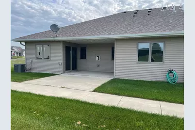 101 Brittany Way SE, Grand Meadow, MN 55936 - Photo 25