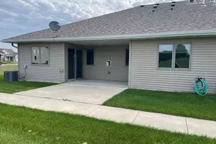 101 Brittany Way SE, Grand Meadow, MN 55936 - Photo 25