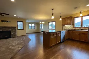 101 Brittany Way SE, Grand Meadow, MN 55936 - Photo 3