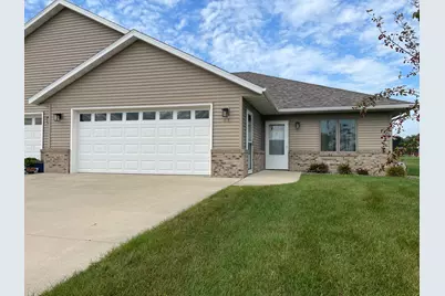 101 Brittany Way SE, Grand Meadow, MN 55936 - Photo 29