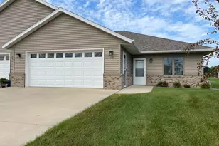 101 Brittany Way SE, Grand Meadow, MN 55936 - Photo 29