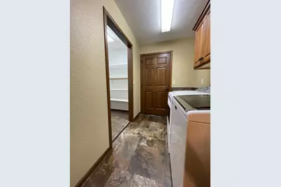 101 Brittany Way SE, Grand Meadow, MN 55936 - Photo 19