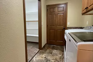 101 Brittany Way SE, Grand Meadow, MN 55936 - Photo 19