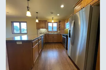 101 Brittany Way SE, Grand Meadow, MN 55936 - Photo 9